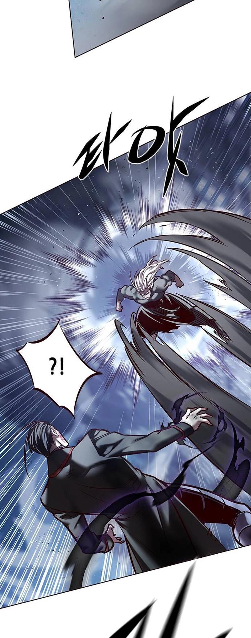Eleceed Chap 290 - Next Chap 291