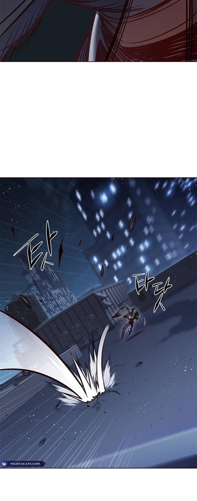 Eleceed Chap 290 - Next Chap 291