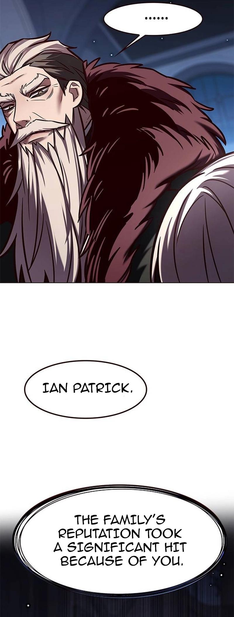 Eleceed Chap 290 - Next Chap 291