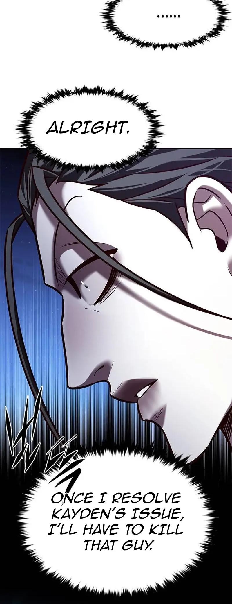 Eleceed Chap 291 - Next Chap 292