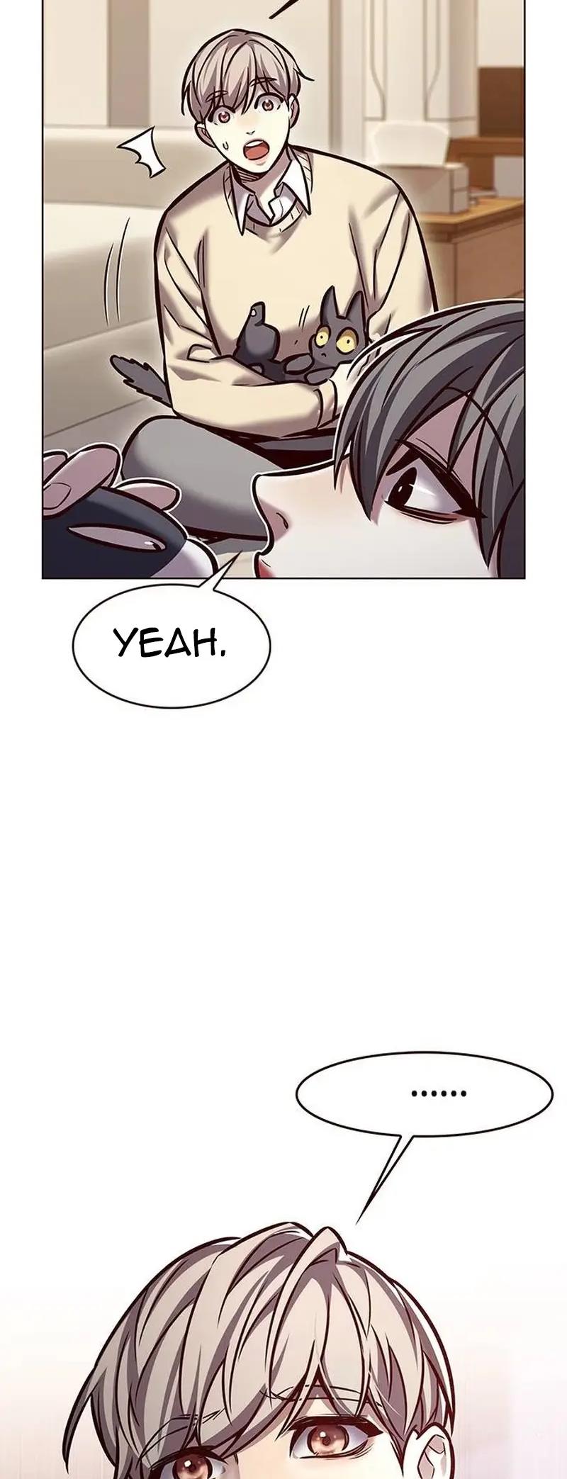 Eleceed Chap 291 - Next Chap 292