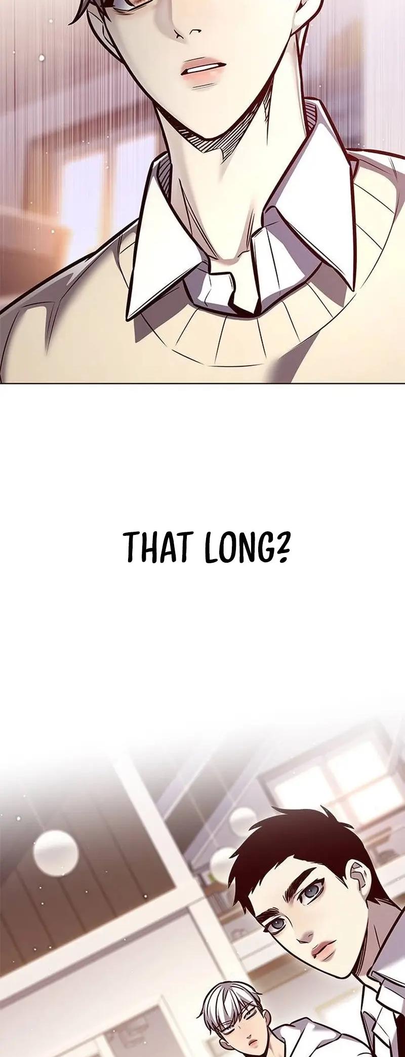 Eleceed Chap 291 - Next Chap 292