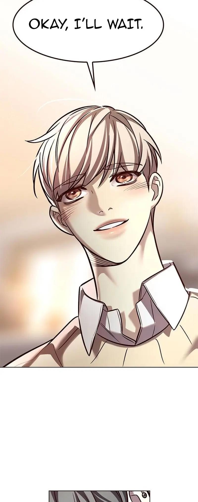 Eleceed Chap 291 - Next Chap 292