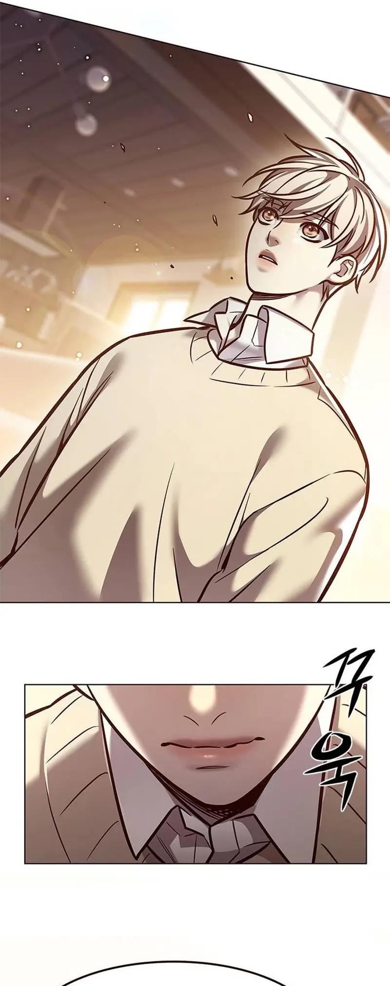 Eleceed Chap 291 - Next Chap 292