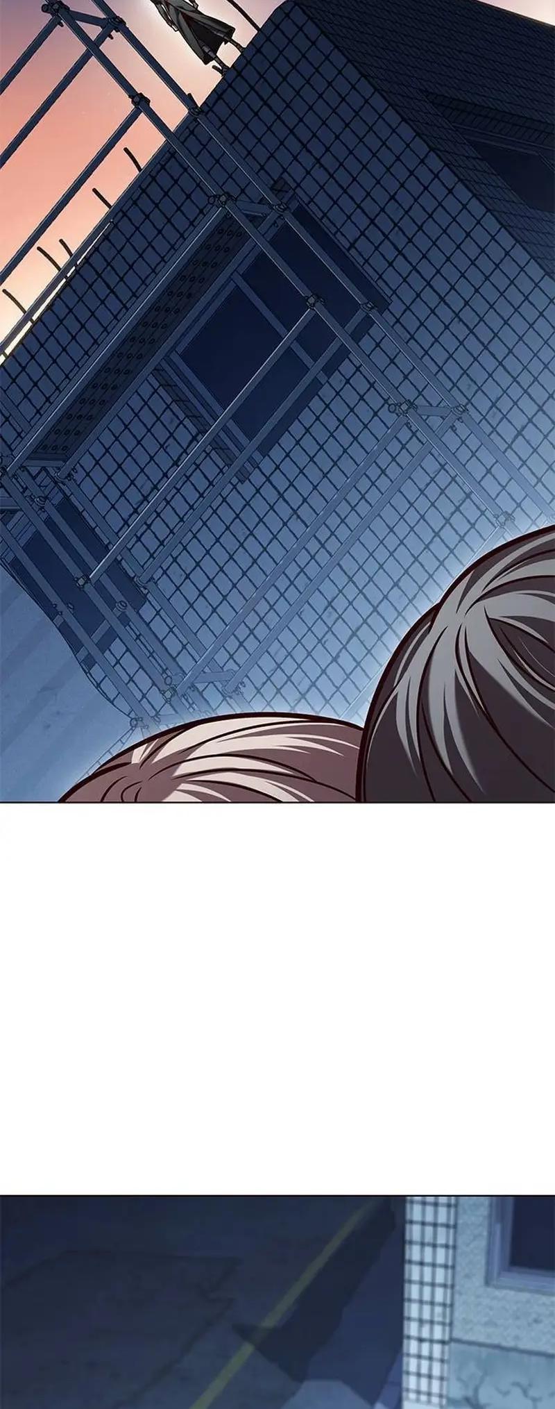 Eleceed Chap 291 - Next Chap 292
