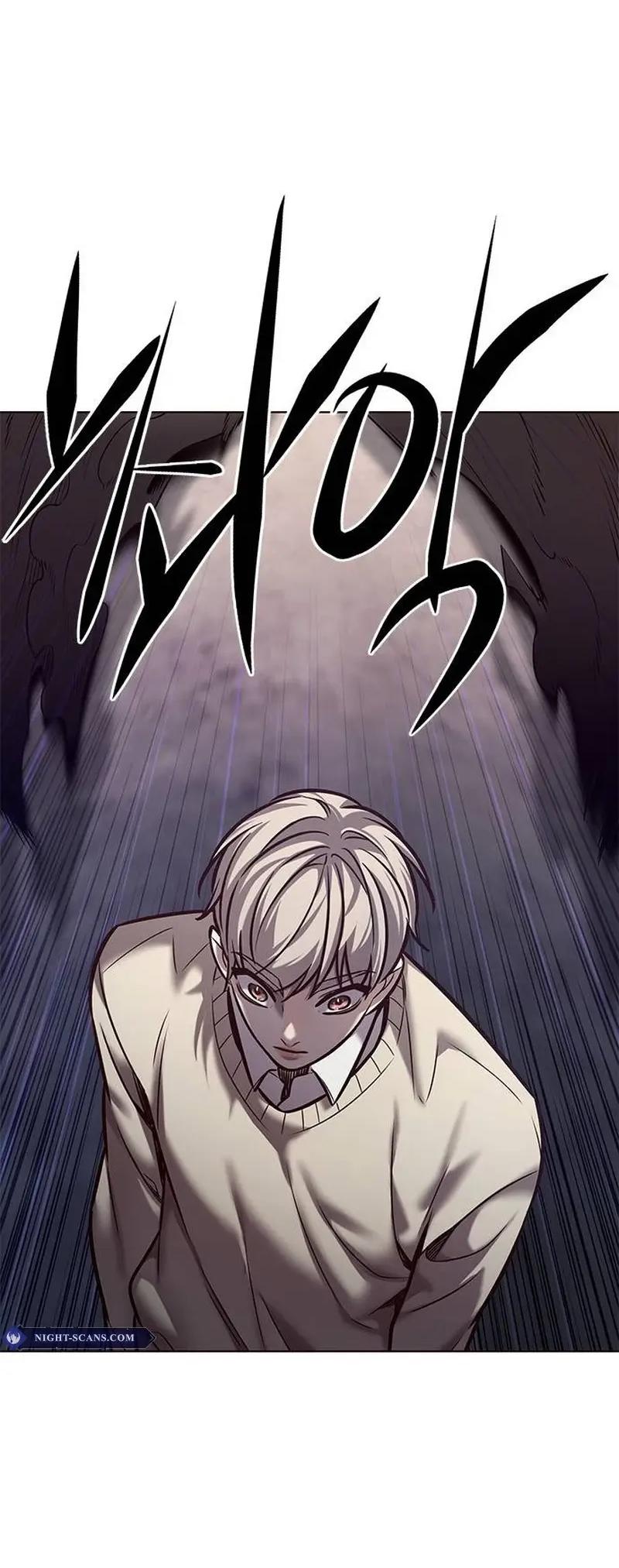 Eleceed Chap 291 - Next Chap 292