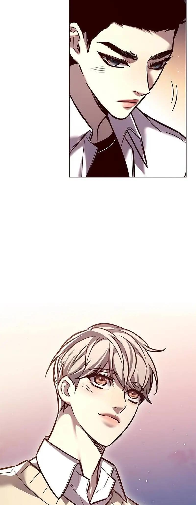 Eleceed Chap 291 - Next Chap 292