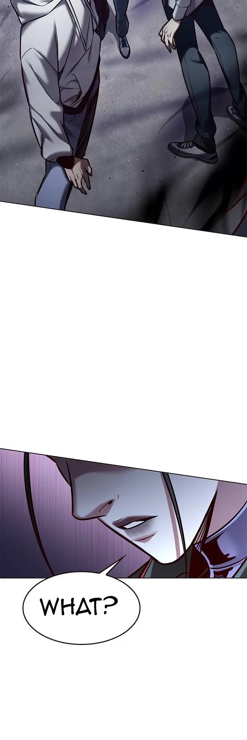 Eleceed Chap 291 - Next Chap 292