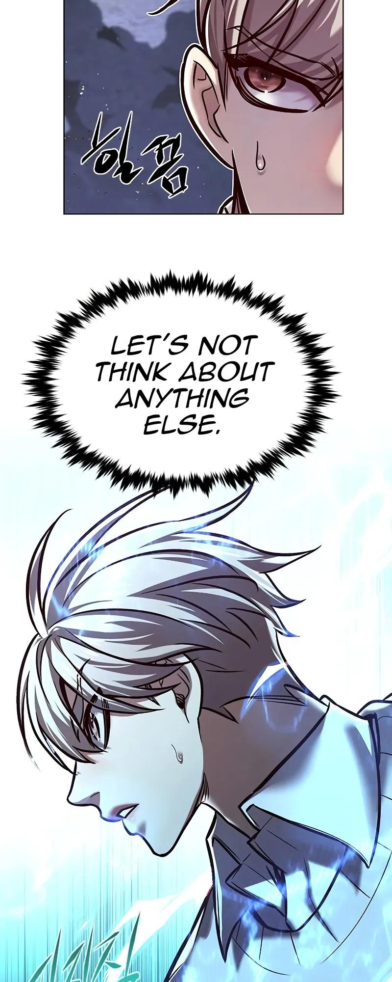 Eleceed Chap 292 - Next Chap 293