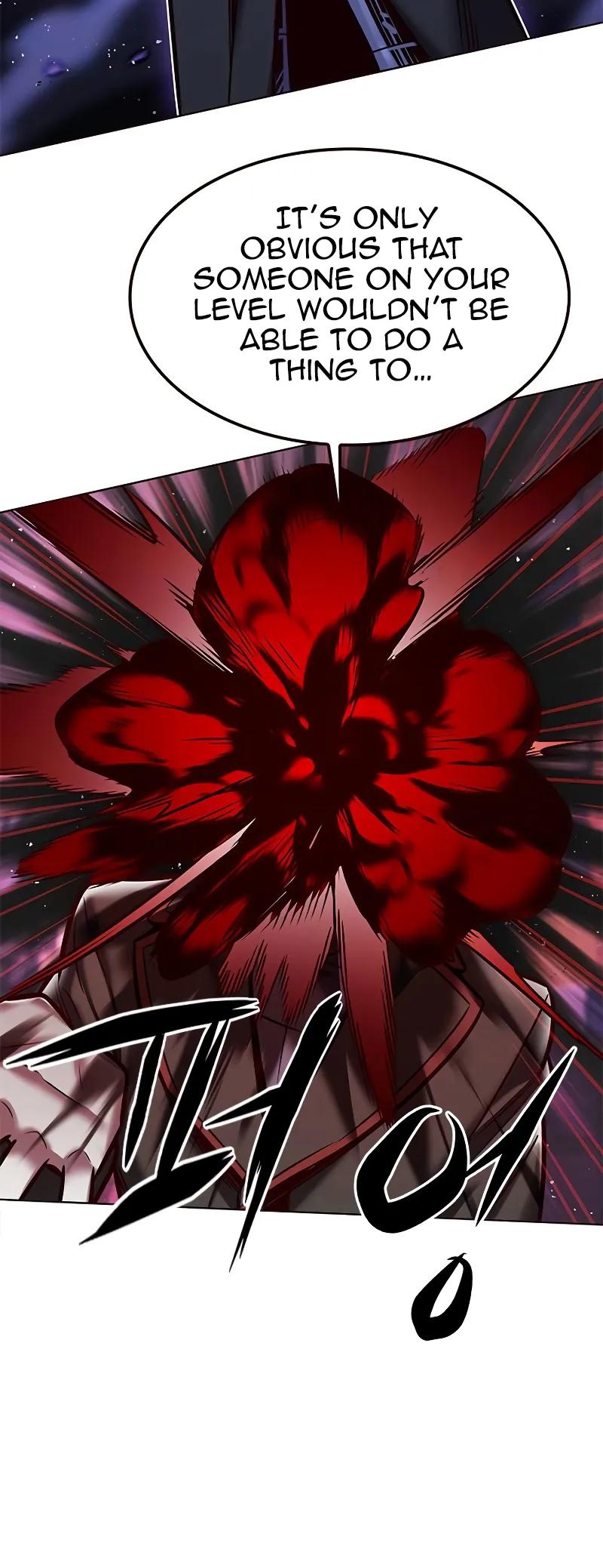 Eleceed Chap 292 - Next Chap 293