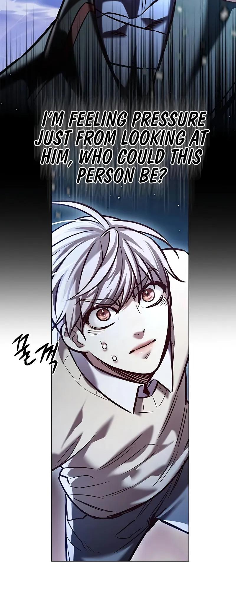 Eleceed Chap 292 - Next Chap 293