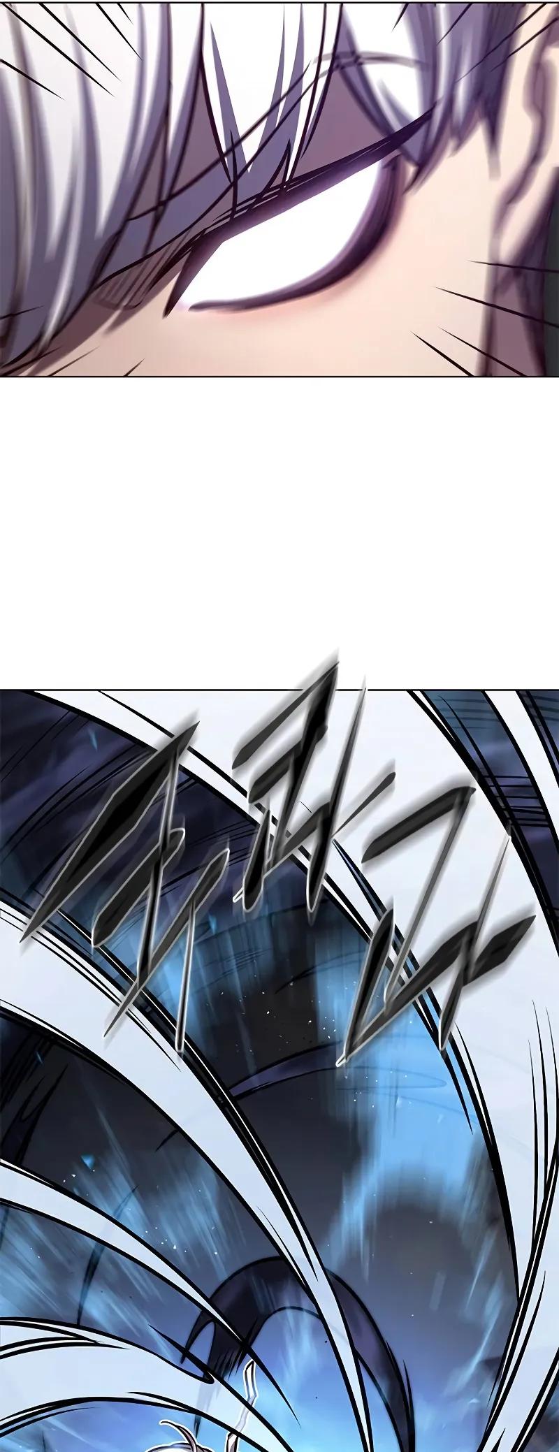 Eleceed Chap 292 - Next Chap 293