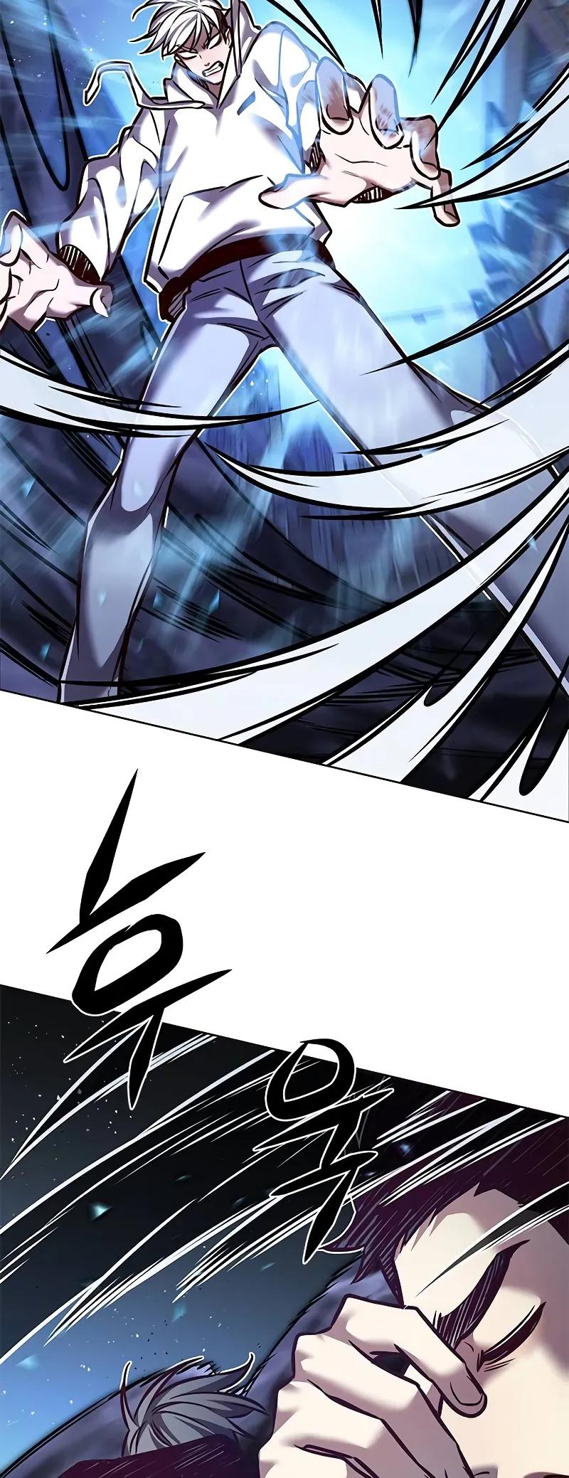 Eleceed Chap 292 - Next Chap 293