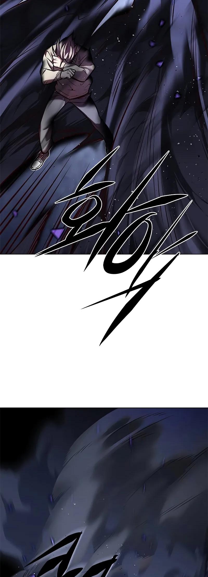 Eleceed Chap 292 - Next Chap 293