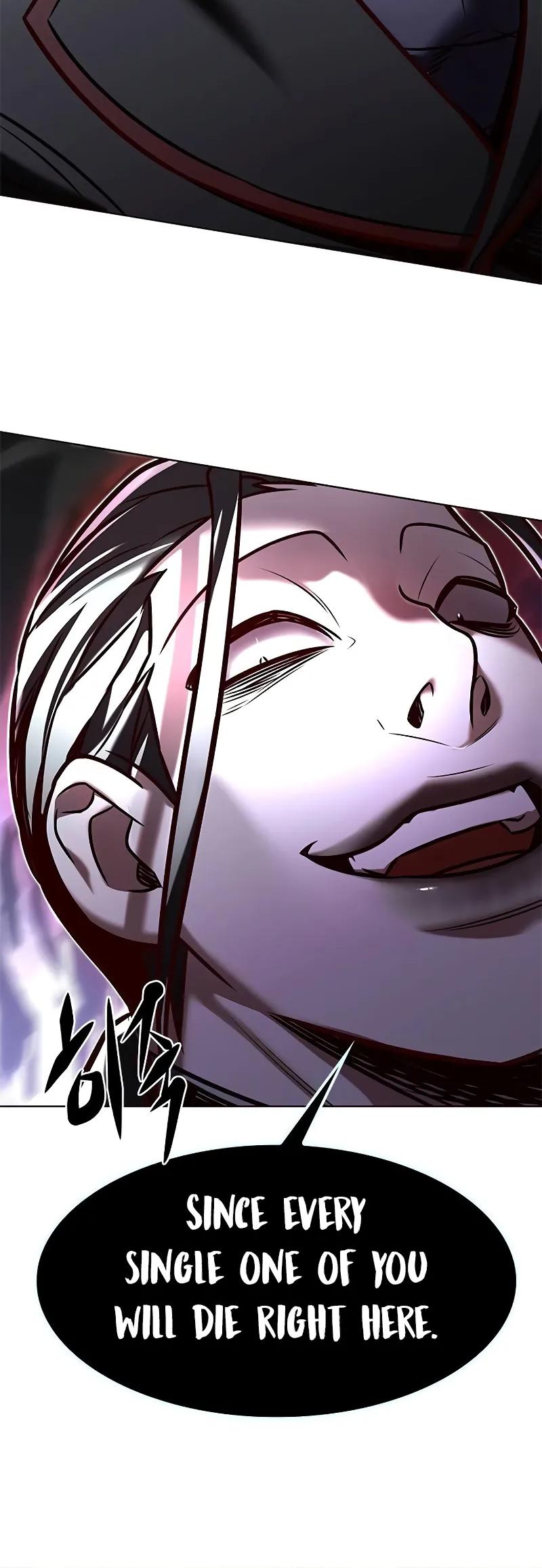 Eleceed Chap 292 - Next Chap 293