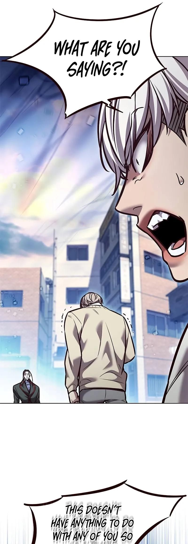 Eleceed Chap 292 - Next Chap 293