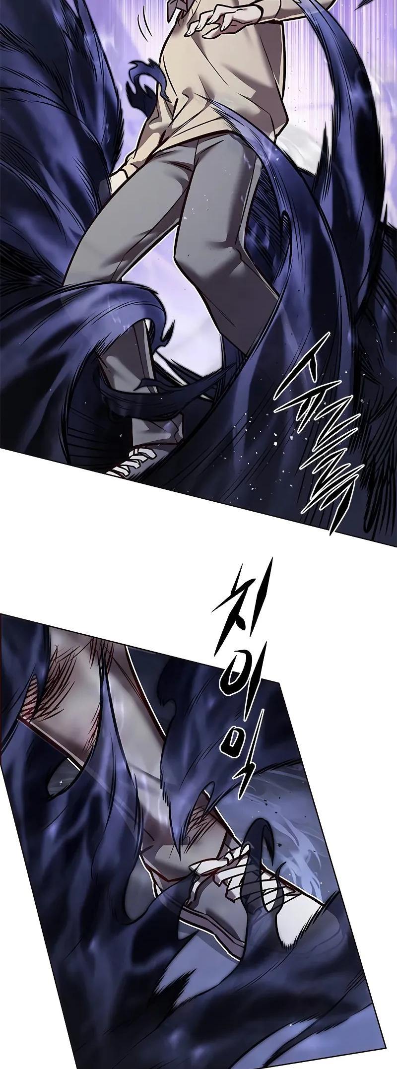 Eleceed Chap 292 - Next Chap 293