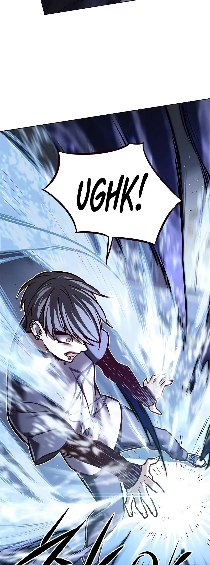 Eleceed Chap 292 - Next Chap 293