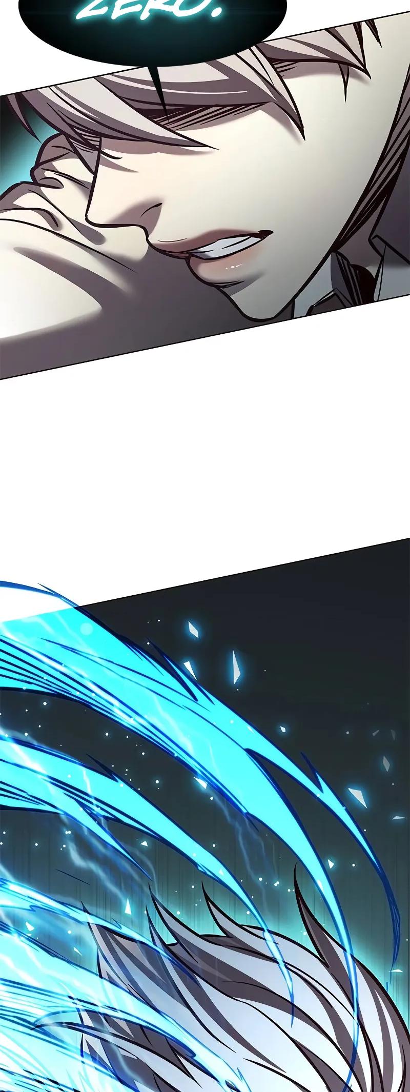 Eleceed Chap 292 - Next Chap 293