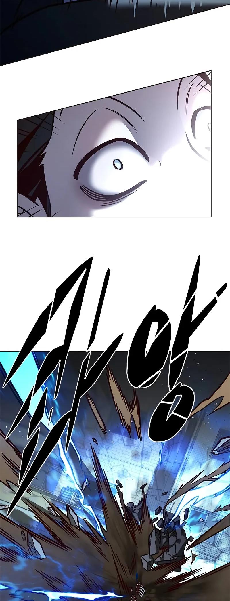 Eleceed Chap 292 - Next Chap 293