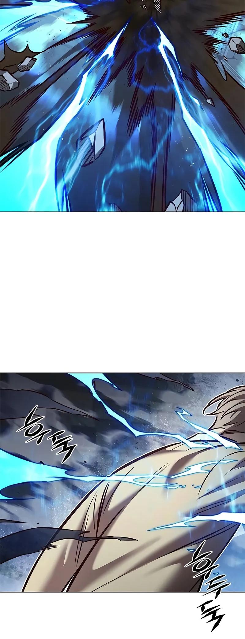 Eleceed Chap 292 - Next Chap 293
