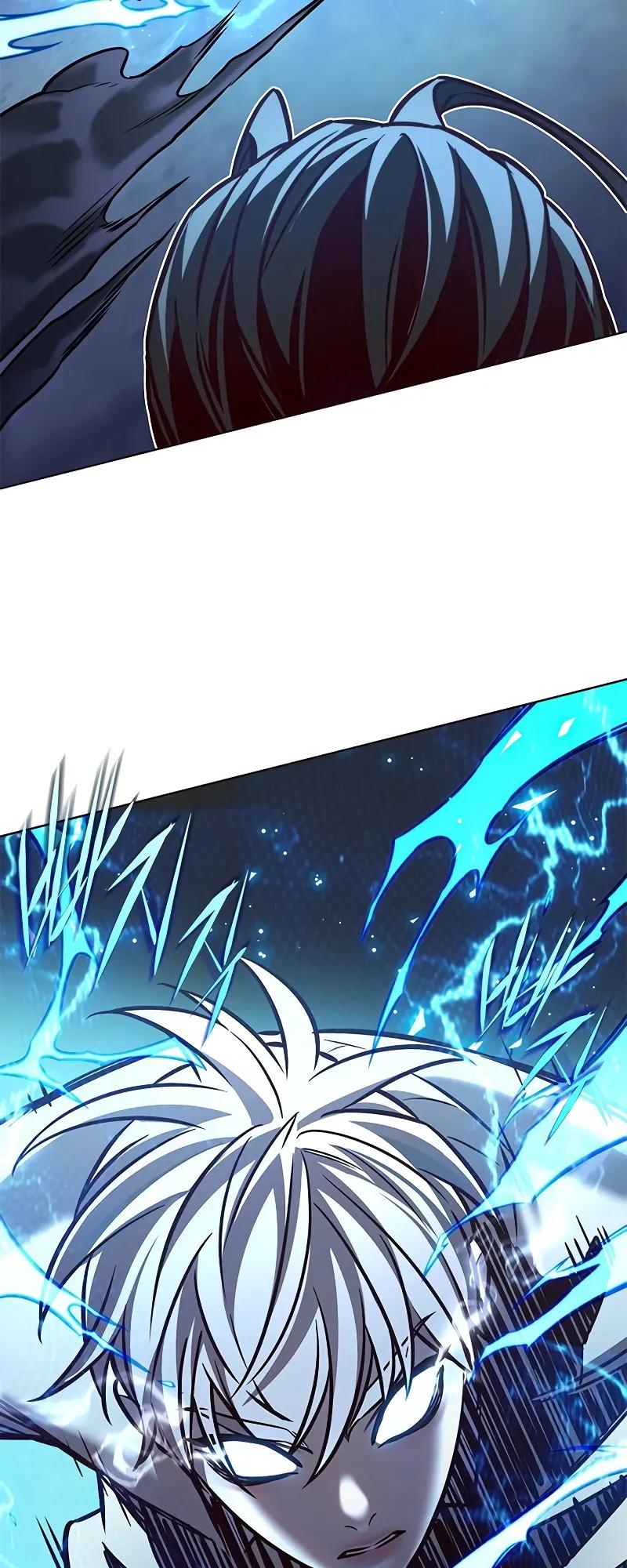 Eleceed Chap 292 - Next Chap 293