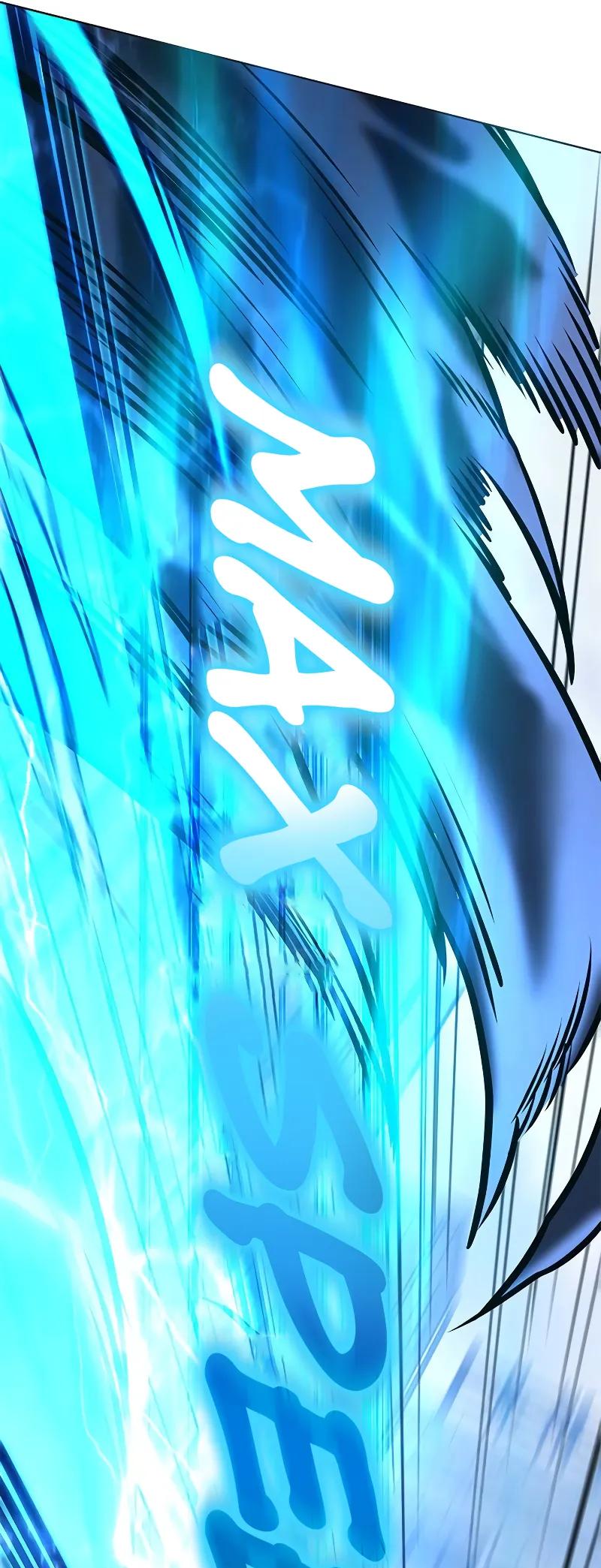 Eleceed Chap 292 - Next Chap 293