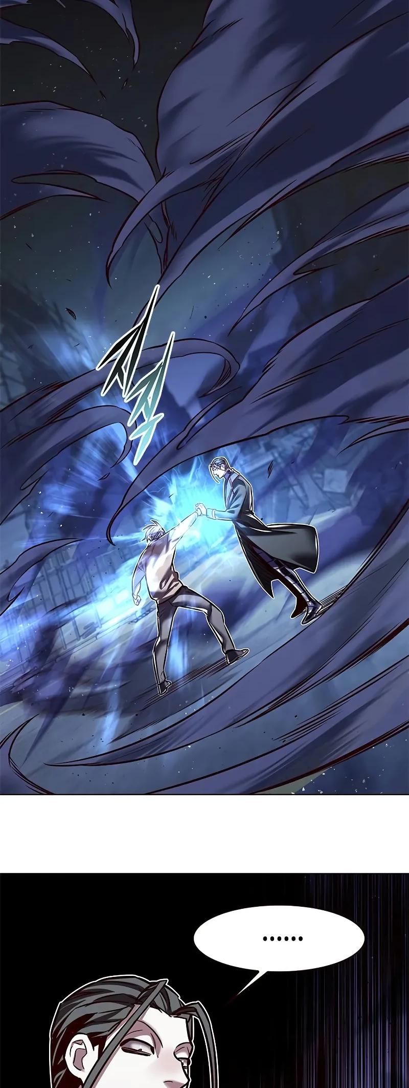 Eleceed Chap 292 - Next Chap 293