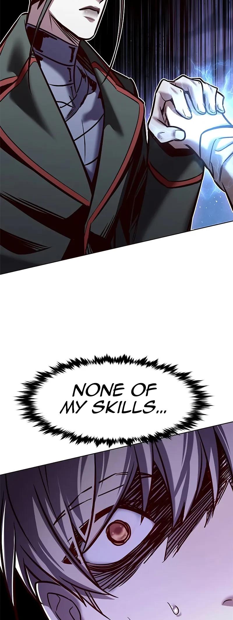 Eleceed Chap 292 - Next Chap 293