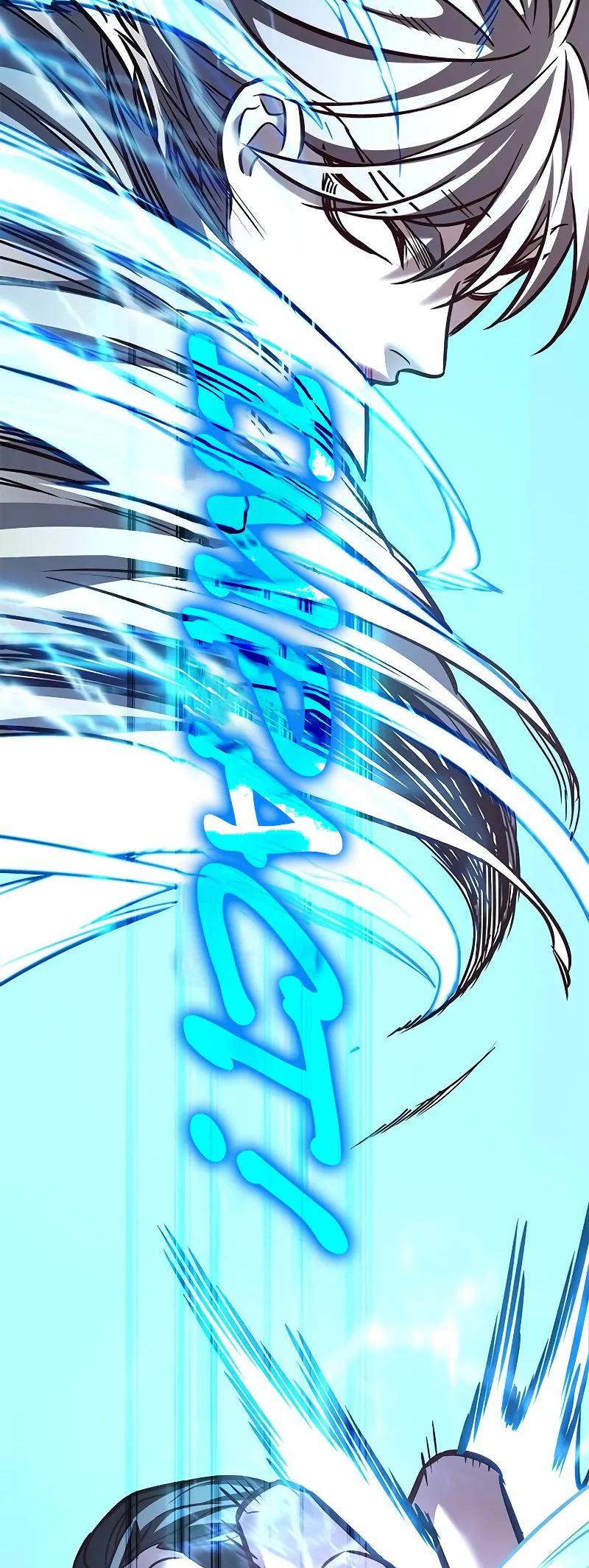 Eleceed Chap 292 - Next Chap 293