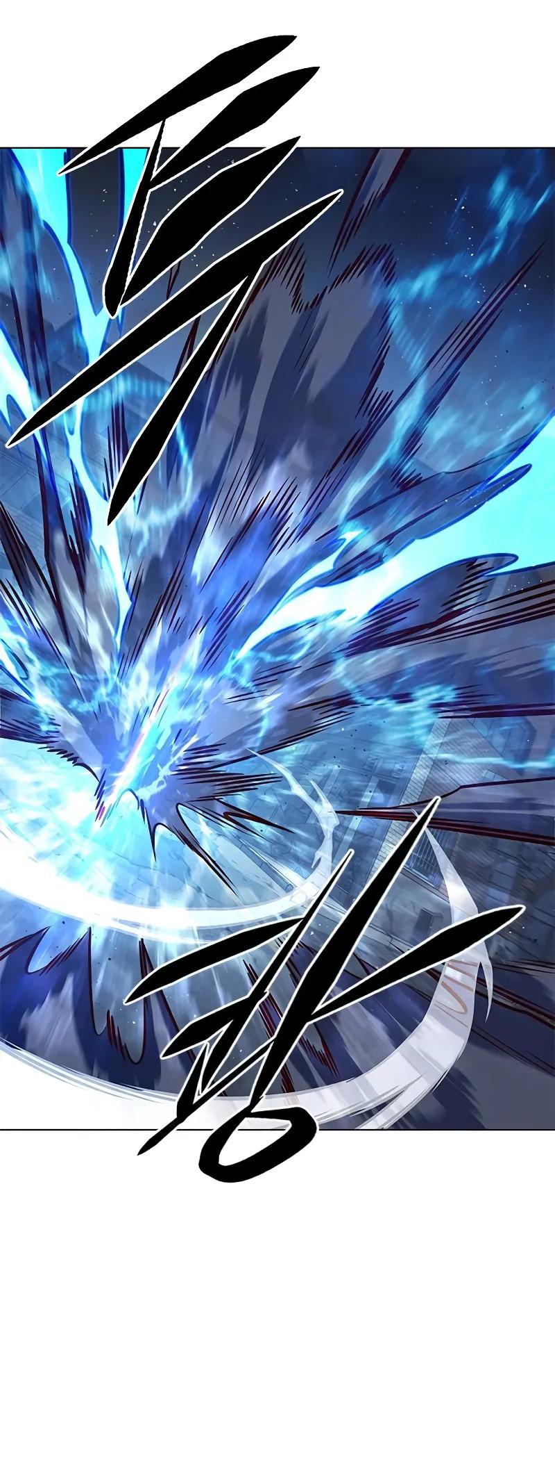 Eleceed Chap 292 - Next Chap 293