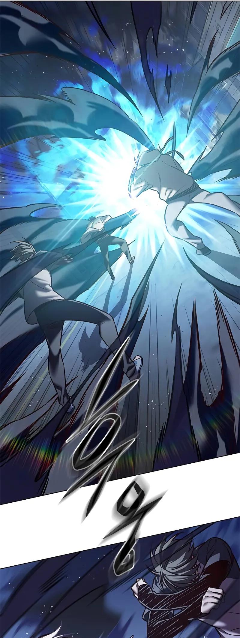 Eleceed Chap 292 - Next Chap 293