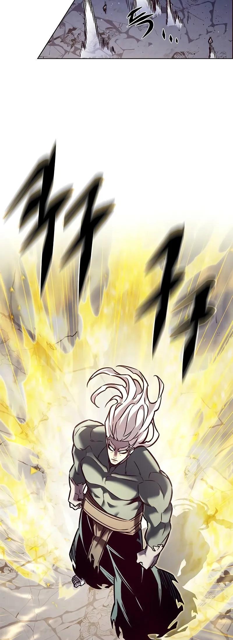 Eleceed Chap 293 - Next Chap 294