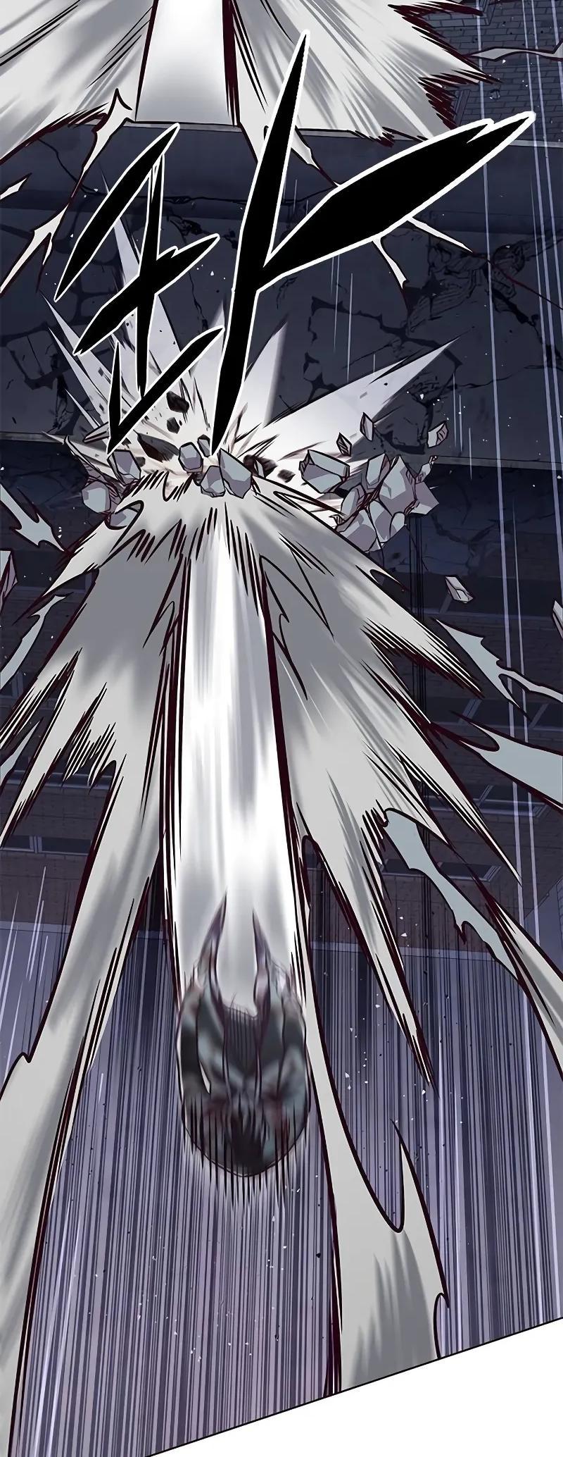 Eleceed Chap 293 - Next Chap 294