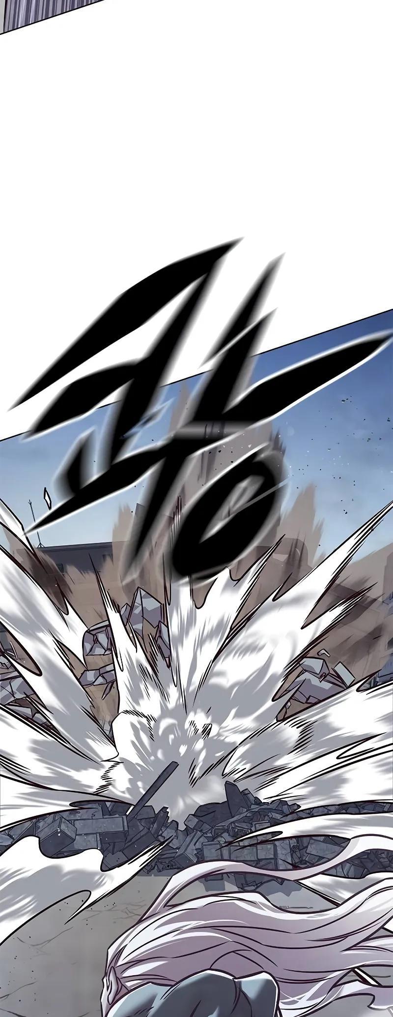 Eleceed Chap 293 - Next Chap 294