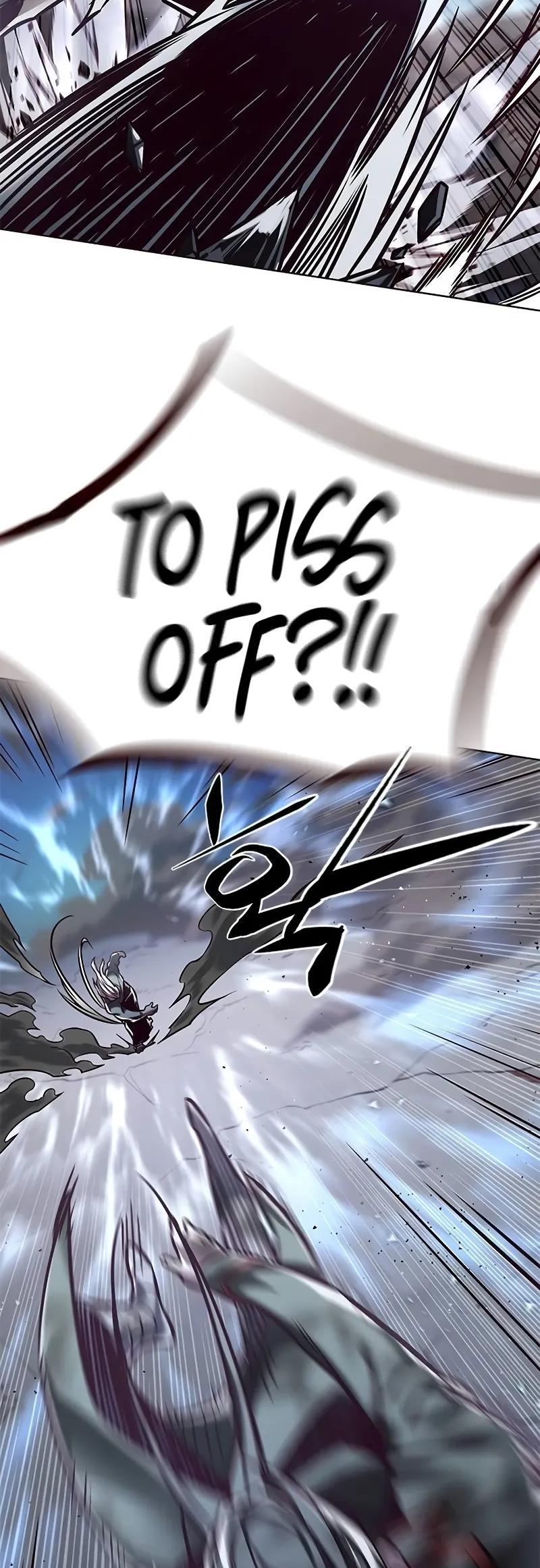 Eleceed Chap 293 - Next Chap 294