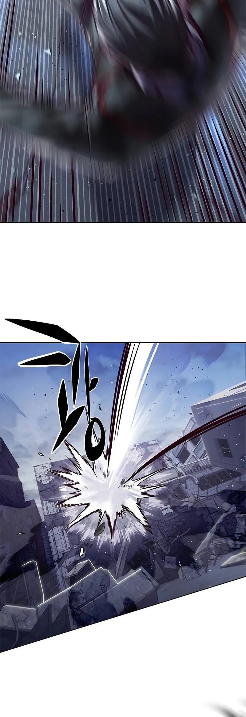 Eleceed Chap 293 - Next Chap 294