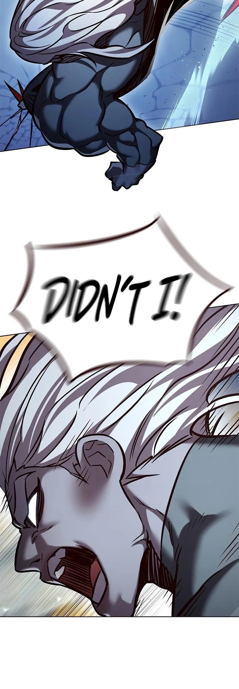 Eleceed Chap 293 - Next Chap 294