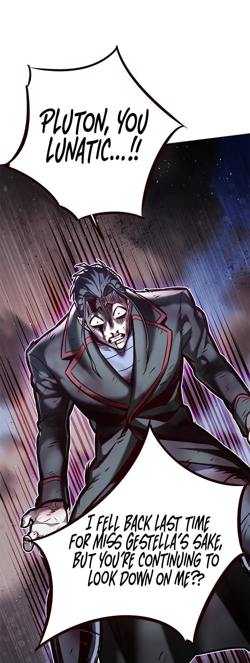 Eleceed Chap 293 - Next Chap 294