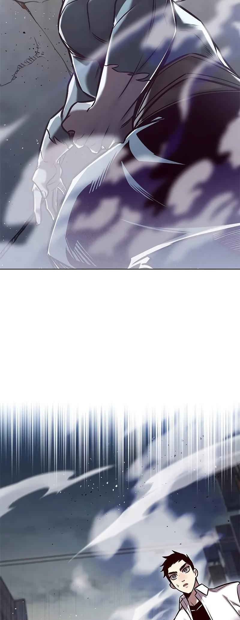 Eleceed Chap 293 - Next Chap 294