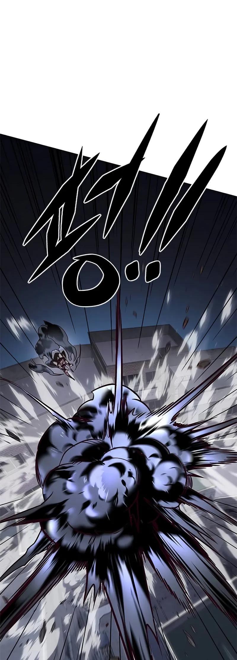 Eleceed Chap 293 - Next Chap 294