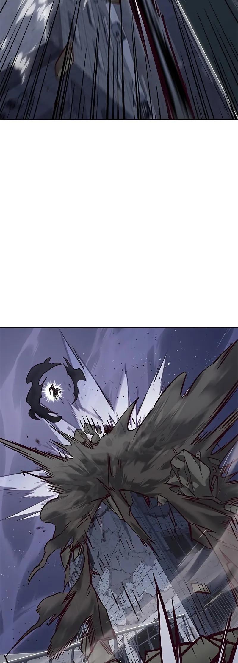 Eleceed Chap 293 - Next Chap 294