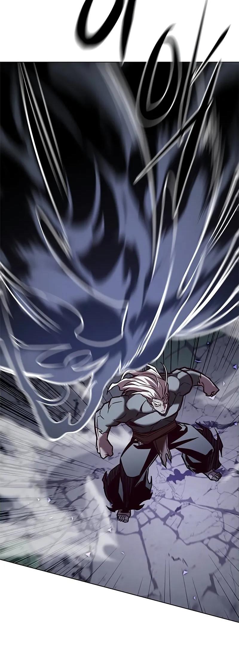 Eleceed Chap 293 - Next Chap 294