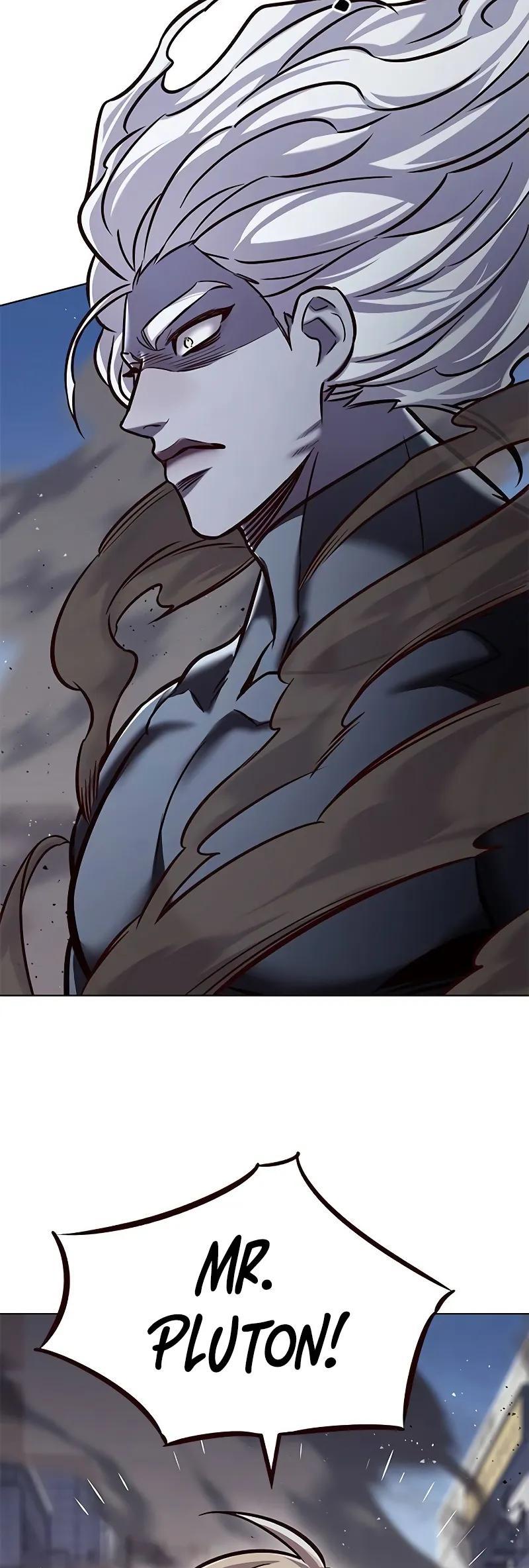 Eleceed Chap 293 - Next Chap 294