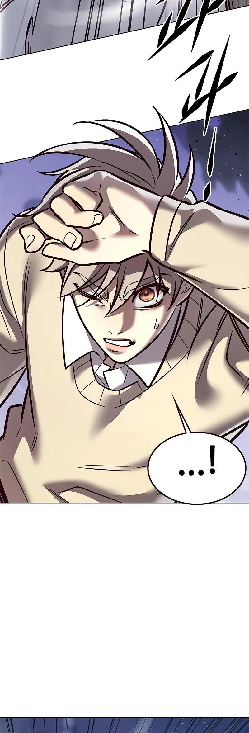 Eleceed Chap 293 - Next Chap 294