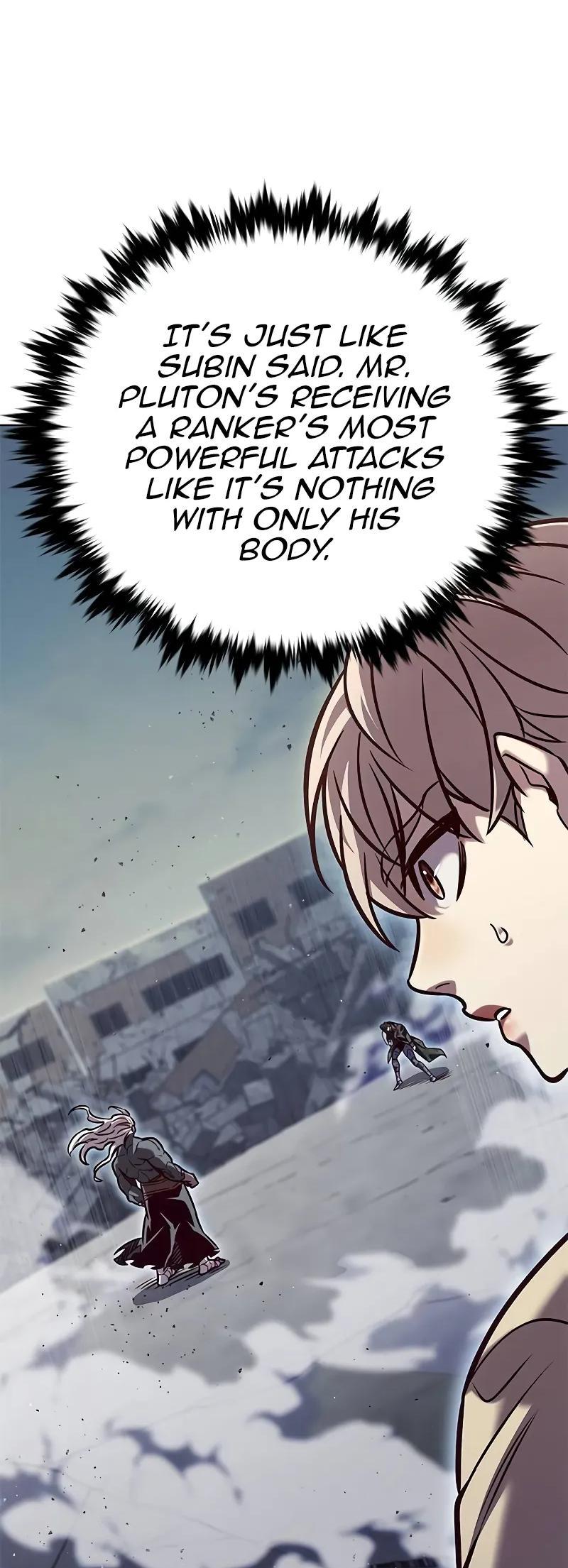 Eleceed Chap 293 - Next Chap 294