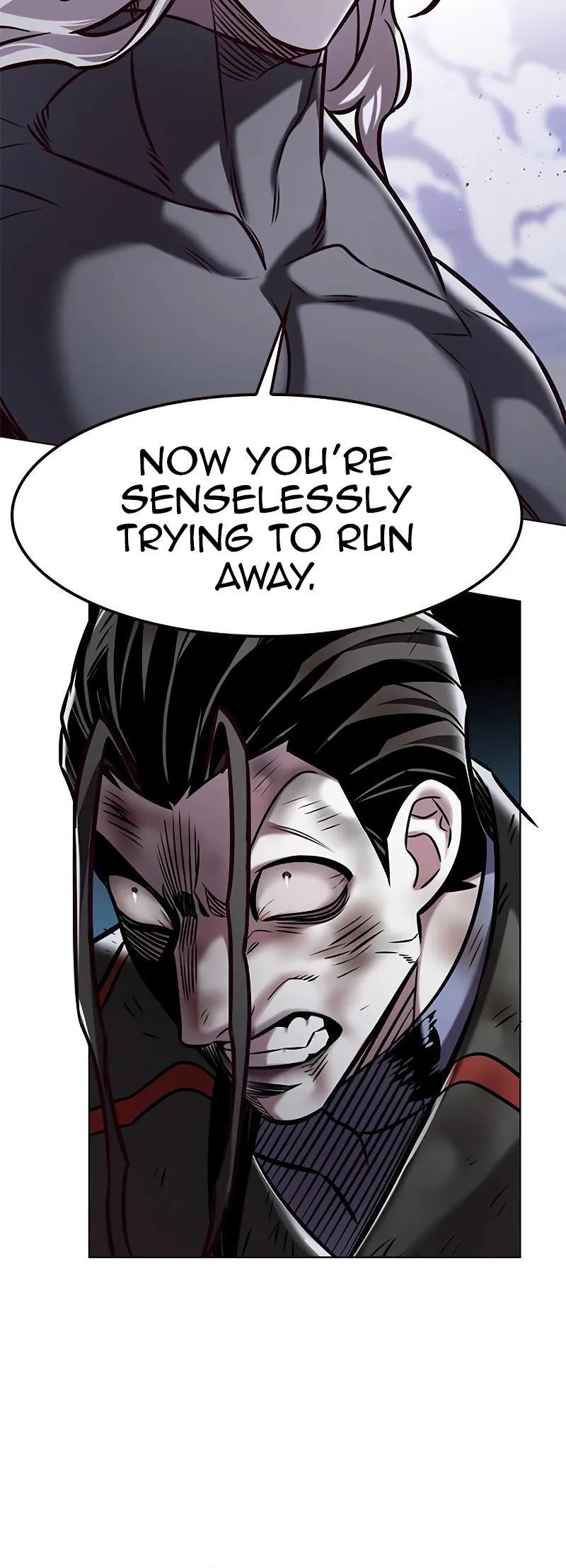 Eleceed Chap 293 - Next Chap 294