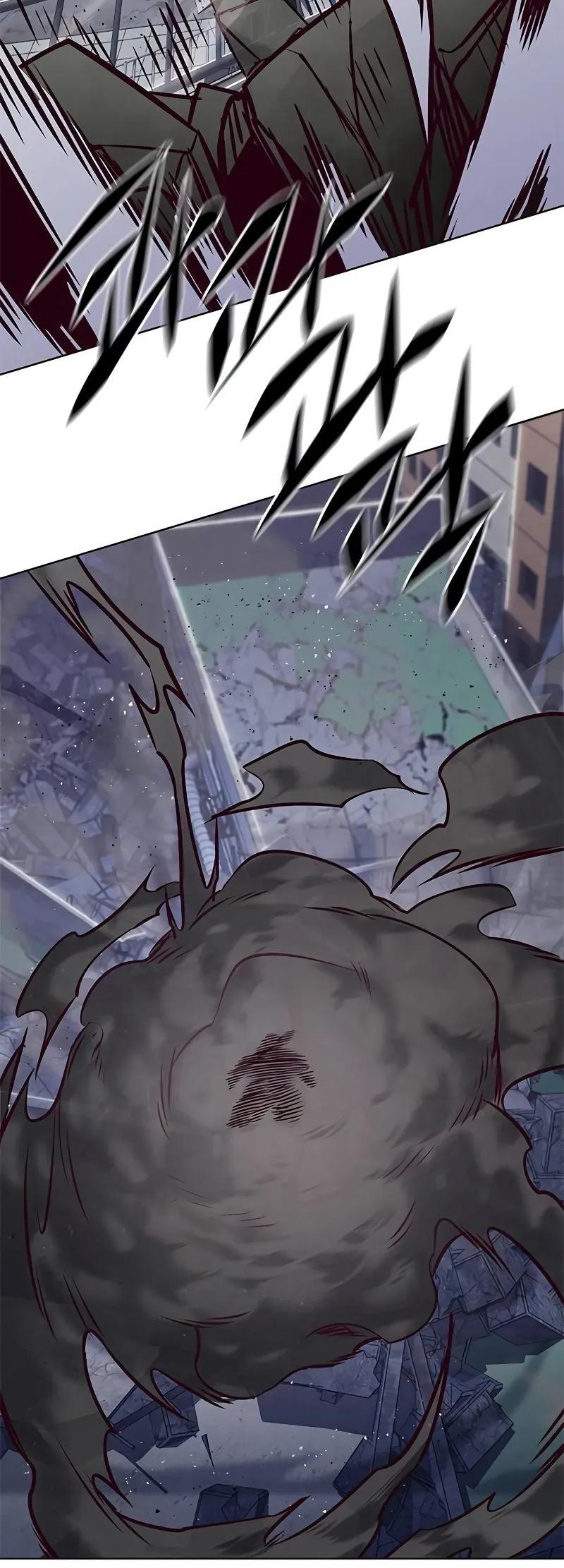Eleceed Chap 293 - Next Chap 294