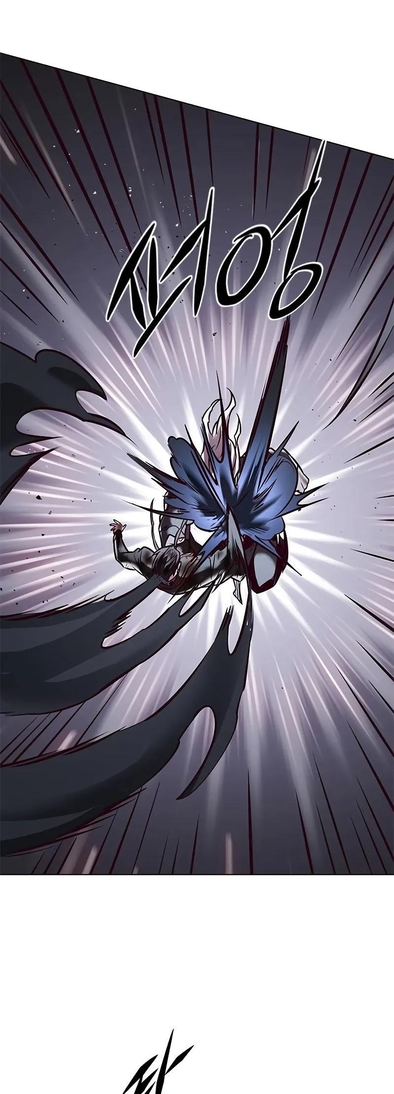 Eleceed Chap 293 - Next Chap 294