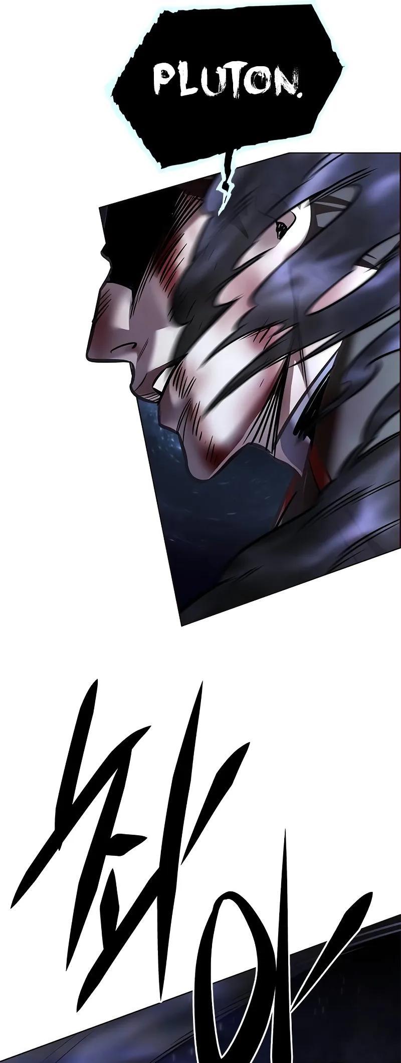 Eleceed Chap 293 - Next Chap 294
